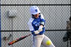 Softball vs UMD  Wheaton College Softball vs UMass Dartmouth. - Photo by Keith Nordstrom : Wheaton, Softball, UMass